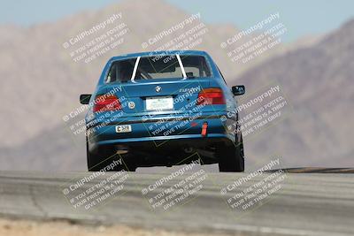 media/Oct-12-2025-Lucky Dog Racing (Sun) [[8adb5568ea]]/2-Second Stint/5-Turn 9 Backside/